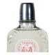 thumbnail image 2 of Tequila Gran Malo Tamarindo 750 ml, 2 of 3