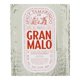 thumbnail image 3 of Tequila Gran Malo Tamarindo 750 ml, 3 of 3