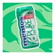 thumbnail image 4 of Goma de mascar Mentos Pure Fresh yerbabuena 30 g, 4 of 4