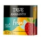 thumbnail image 4 of Barras de fruta liofilizada True Amaranto Fresa con amaranto 30 g, 4 of 4