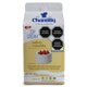 thumbnail image 1 of Chantilly Top Cream vainilla 460 g, 1 of 4