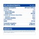 thumbnail image 2 of Chantilly Top Cream vainilla 460 g, 2 of 4