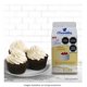 thumbnail image 3 of Chantilly Top Cream vainilla 460 g, 3 of 4