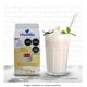 thumbnail image 4 of Chantilly Top Cream vainilla 460 g, 4 of 4