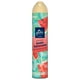 thumbnail image 1 of Aromatizante ambiental Glade en aerosol sandía refrescante 400 ml, 1 of 2