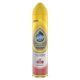 thumbnail image 1 of Limpiador Pulimentos Pledge Potpurri Acero Inoxidable Aerosol 378 ml, 1 of 2