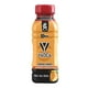 thumbnail image 1 of Bebida hidratante Yaoca naranja-mandarina 300 ml, 1 of 3