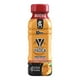 thumbnail image 2 of Bebida hidratante Yaoca naranja-mandarina 300 ml, 2 of 3