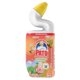 thumbnail image 1 of Limpiador para baños Pato Metaverso tropical  500 ml, 1 of 4