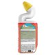 thumbnail image 2 of Limpiador para baños Pato Metaverso tropical  500 ml, 2 of 4