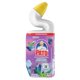 thumbnail image 1 of Limpiador para baños Pato Dimension Refrescante lavanda 500 ml, 1 of 4