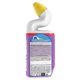 thumbnail image 2 of Limpiador para baños Pato Dimension Refrescante lavanda 500 ml, 2 of 4