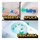 thumbnail image 3 of Gel Limpiador Pato Metaverso Tropical 1 aplicador y 6 Discos Activos, 3 of 4