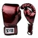 thumbnail image 2 of Guantes de Box Seyer Pro con Velcro Mediano Varios Modelos 1 pza, 2 of 4