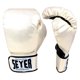 thumbnail image 3 of Guantes de Box Seyer Pro con Velcro Mediano Varios Modelos 1 pza, 3 of 4
