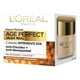 thumbnail image 1 of Crema facial L'Oréal age perfect jalea real pieles maduras y desnutridas 50 ml, 1 of 4