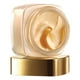 thumbnail image 3 of Crema facial L'Oréal age perfect jalea real pieles maduras y desnutridas 50 ml, 3 of 4