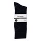 thumbnail image 1 of Calcetines George para Hombre, Multicolor Rombos 5 Pares Unitalla, 1 of 2