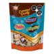 thumbnail image 2 of Surtido de chocolates Mars caramel party Snickers, Twix y Milky Way 50 pzas, 2 of 4
