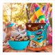 thumbnail image 4 of Surtido de chocolates Mars caramel party Snickers, Twix y Milky Way 50 pzas, 4 of 4