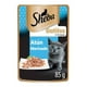 thumbnail image 1 of Alimento para Gato Sheba Gatitos Filetes Selectos Atún Marinado 85 g, 1 of 4