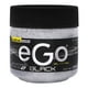 thumbnail image 1 of Gel fijador Ego Black para caballero 250 ml, 1 of 1