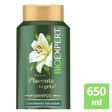 Shampoo BioExpert Shampoo 650 g