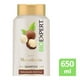 thumbnail image 1 of Shampoo BioExpert aceite de macadamia anti frizz 650 ml, 1 of 4