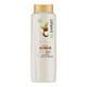 thumbnail image 2 of Shampoo BioExpert aceite de macadamia anti frizz 650 ml, 2 of 4