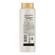 thumbnail image 3 of Shampoo BioExpert aceite de macadamia anti frizz 650 ml, 3 of 4