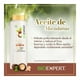 thumbnail image 4 of Shampoo BioExpert aceite de macadamia anti frizz 650 ml, 4 of 4