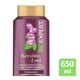 thumbnail image 1 of Shampoo BioExpert y acondicionador 2 en 1 restauración keratina 650 ml, 1 of 4