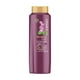 thumbnail image 2 of Shampoo BioExpert y acondicionador 2 en 1 restauración keratina 650 ml, 2 of 4