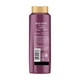 thumbnail image 3 of Shampoo BioExpert y acondicionador 2 en 1 restauración keratina 650 ml, 3 of 4