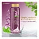 thumbnail image 4 of Shampoo BioExpert y acondicionador 2 en 1 restauración keratina 650 ml, 4 of 4