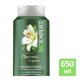 thumbnail image 1 of Acondicionador BioExpert placenta vegetal crecimiento saludable 650 ml, 1 of 4