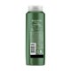 thumbnail image 3 of Acondicionador BioExpert placenta vegetal crecimiento saludable 650 ml, 3 of 4