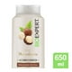 thumbnail image 1 of Acondicionador BioExpert aceite de macadamia anti frizz 650 ml, 1 of 4