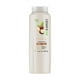 thumbnail image 2 of Acondicionador BioExpert aceite de macadamia anti frizz 650 ml, 2 of 4