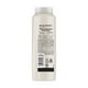 thumbnail image 3 of Acondicionador BioExpert aceite de macadamia anti frizz 650 ml, 3 of 4