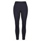 thumbnail image 1 of Legging George Talla CH Liso Negro, 1 of 2