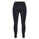 thumbnail image 2 of Legging George Talla CH Liso Negro, 2 of 2