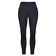 thumbnail image 1 of Legging George Talla G Liso Negro, 1 of 2