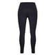 thumbnail image 2 of Legging George Talla G Liso Negro, 2 of 2