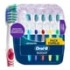 thumbnail image 1 of Cepillo dental Oral-B Advanced radiant Medio 5 pzas, 1 of 4