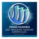 thumbnail image 3 of Cepillo dental Oral-B Advanced radiant Medio 5 pzas, 3 of 4