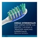 thumbnail image 4 of Cepillo dental Oral-B Advanced radiant Medio 5 pzas, 4 of 4