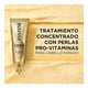 thumbnail image 2 of Ampolletas Pantene Pro-V Reconstrucción Revitalizadora con Perlas 3 pzas de 15 ml c/u, 2 of 2