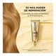 thumbnail image 4 of Ampolletas Pantene Pro-V Reconstrucción Revitalizadora con Perlas 3 pzas de 15 ml c/u, 4 of 4