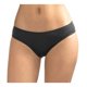 thumbnail image 2 of Bikini Secret Treasures para Mujer, Negro Liso Talla M, 2 of 4